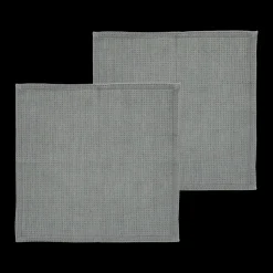 Spectrum Karklud 2 stk.