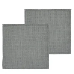 Spectrum Karklud 2 stk.