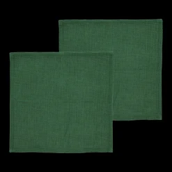 Spectrum Karklud 2 stk.