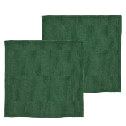 Spectrum Karklud 2 stk.