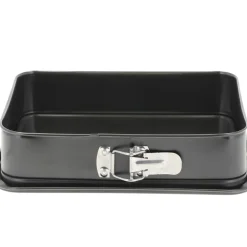 Springform rektangulær