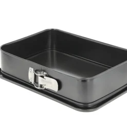 Springform rektangulær