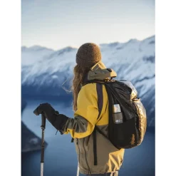 Stainless King Termoflaske