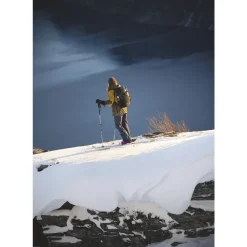 Stainless King Termoflaske