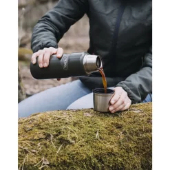 Stainless King Termoflaske