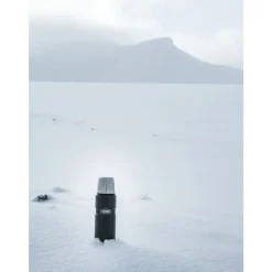 Stainless King Termoflaske