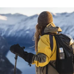 Stainless King Termoflaske