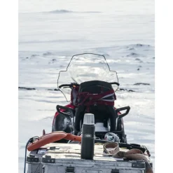 Stainless King Termoflaske