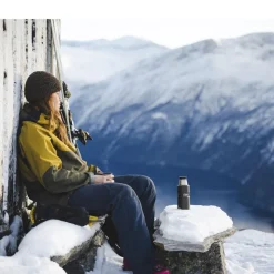 Stainless King Termoflaske