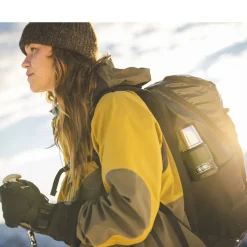 Stainless King Termoflaske