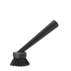 Stand Opvaskebørste