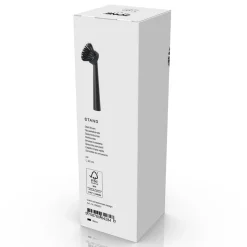 Stand Opvaskebørste