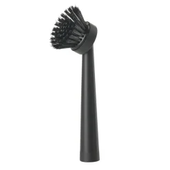 Stand Opvaskebørste