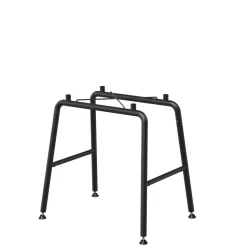 Stativ t/Videro G2-P