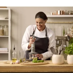 Stavblendersæt 1000 watt