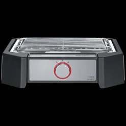 Steakgrill 2300 watt