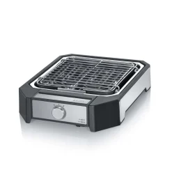 Steakgrill 2300 watt