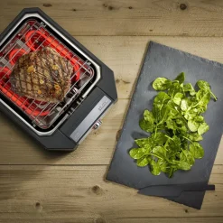 Steakgrill 2300 watt