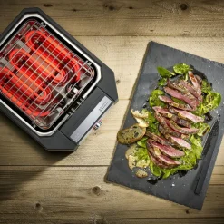 Steakgrill 2300 watt