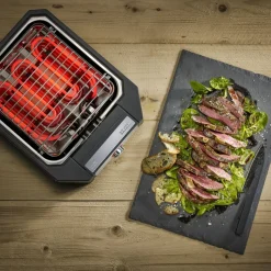 Steakgrill 2300 watt