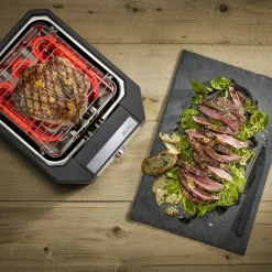 Steakgrill 2300 watt