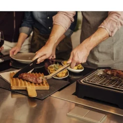 Steakgrill 2300 watt