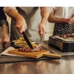 Steakgrill 2300 watt