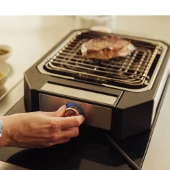 Steakgrill 2300 watt