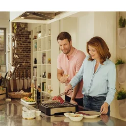 Steakgrill 2300 watt