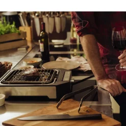 Steakgrill 2300 watt