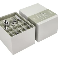 Steel Line Bestiksæt 60 dele