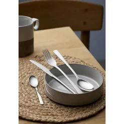 Steel Line Bordgaffel