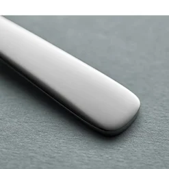 Steel Line Bordgaffel