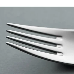 Steel Line Bordgaffel