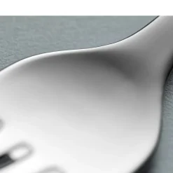 Steel Line Bordgaffel