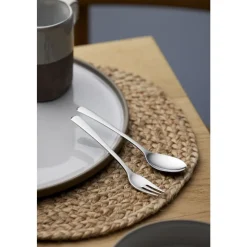 Steel Line Kagegaffel