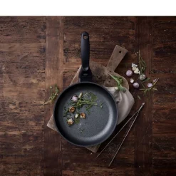 Stegepincet/madpincet