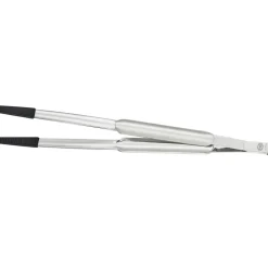 Stegepincet/madpincet