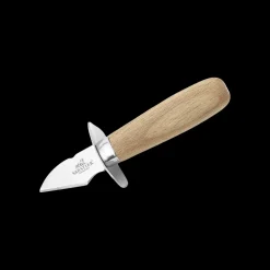 Østerskniv/parmesankniv