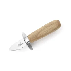 Østerskniv/parmesankniv