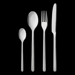 Still Bestiksæt 16 dele