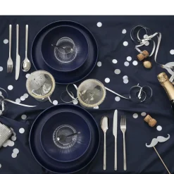 Still Bestiksæt 16 dele