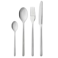 Still Bestiksæt 16 dele