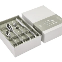 Still Bestiksæt 16 dele