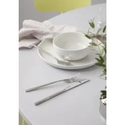 Still Bestiksæt 16 dele