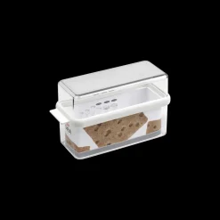 Stora Knækbrødsboks