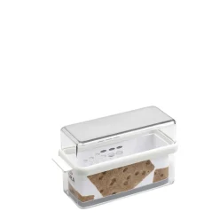 Stora Knækbrødsboks