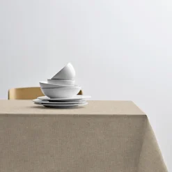 Structure Akryldug m. antislip