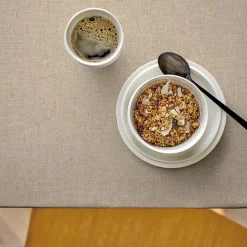 Structure Akryldug m. antislip