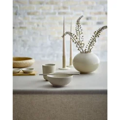 Structure Akryldug m. antislip